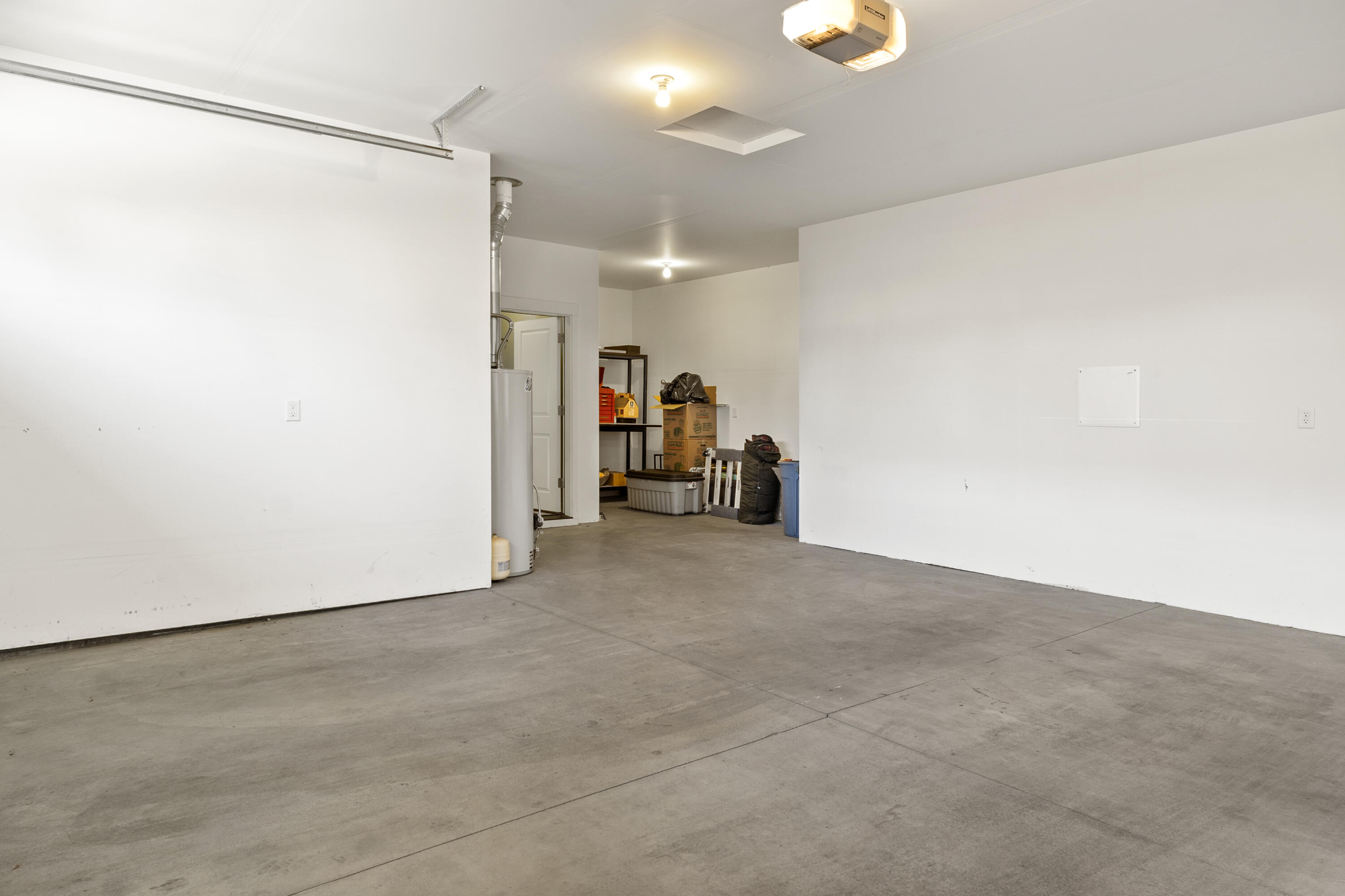 Stonegate - Residential