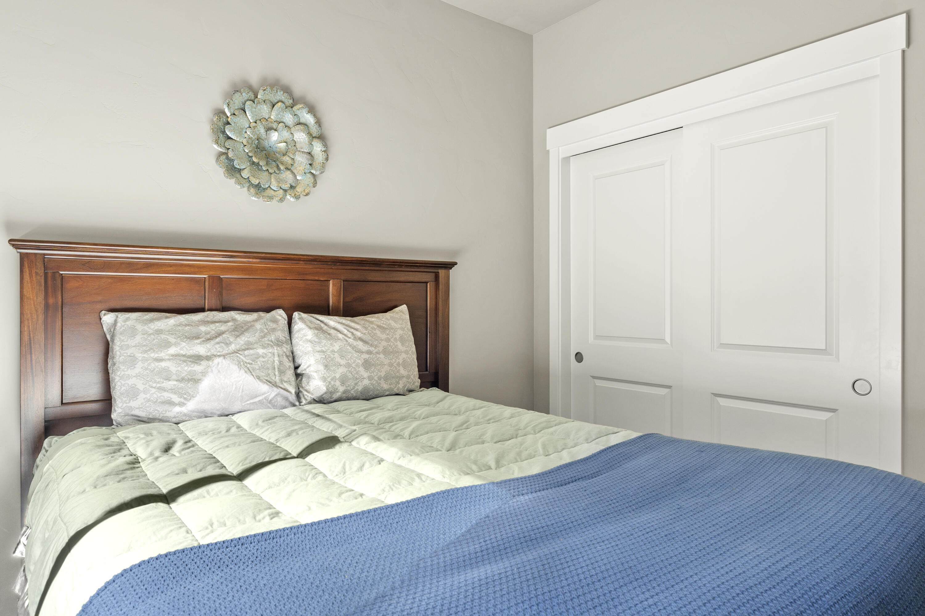 Stonegate - Residential