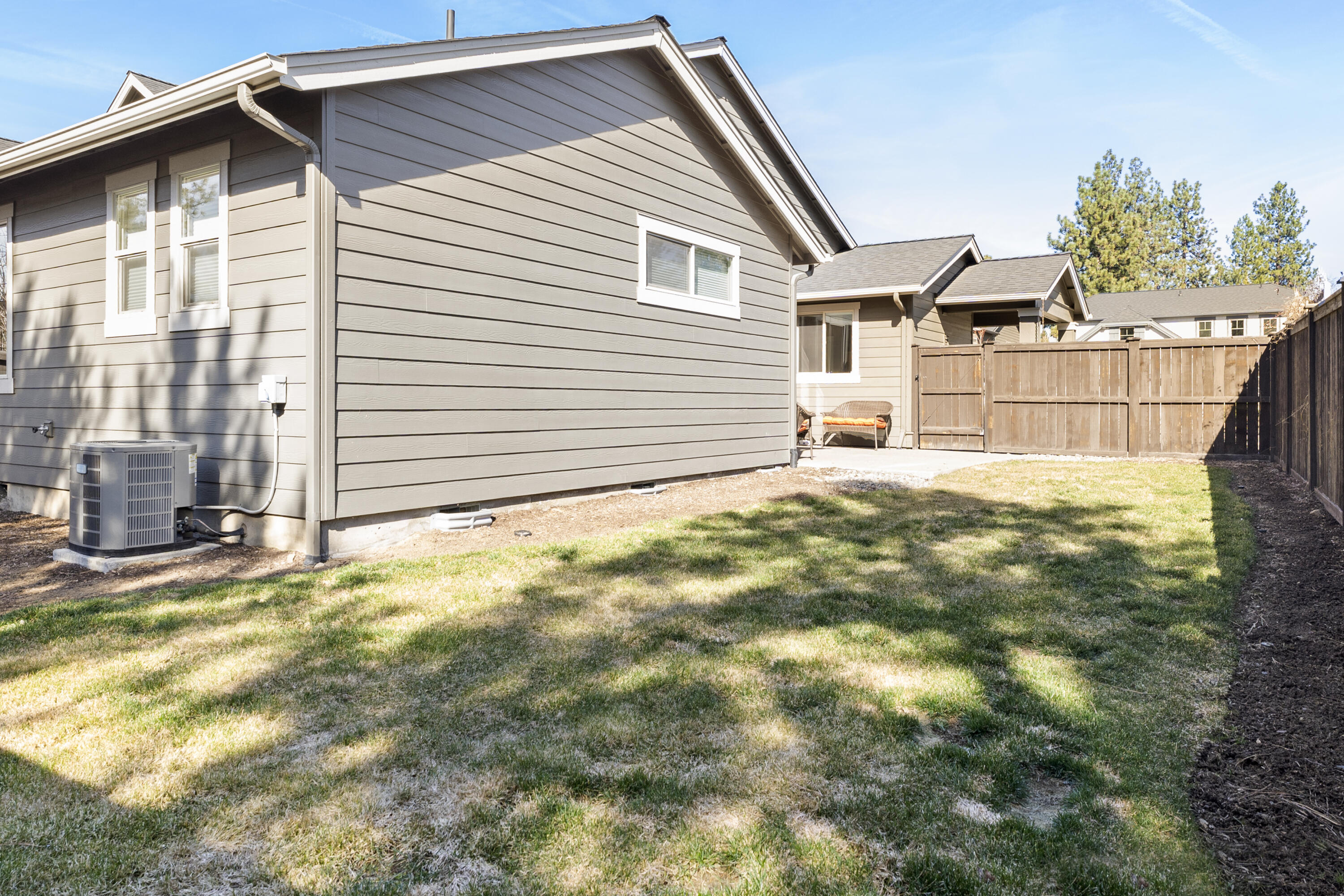 Stonegate - Residential