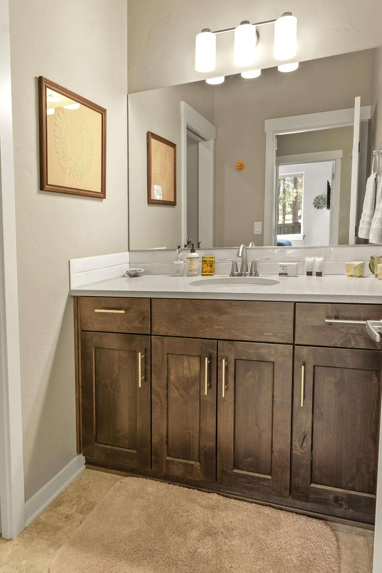 Stonegate - Residential