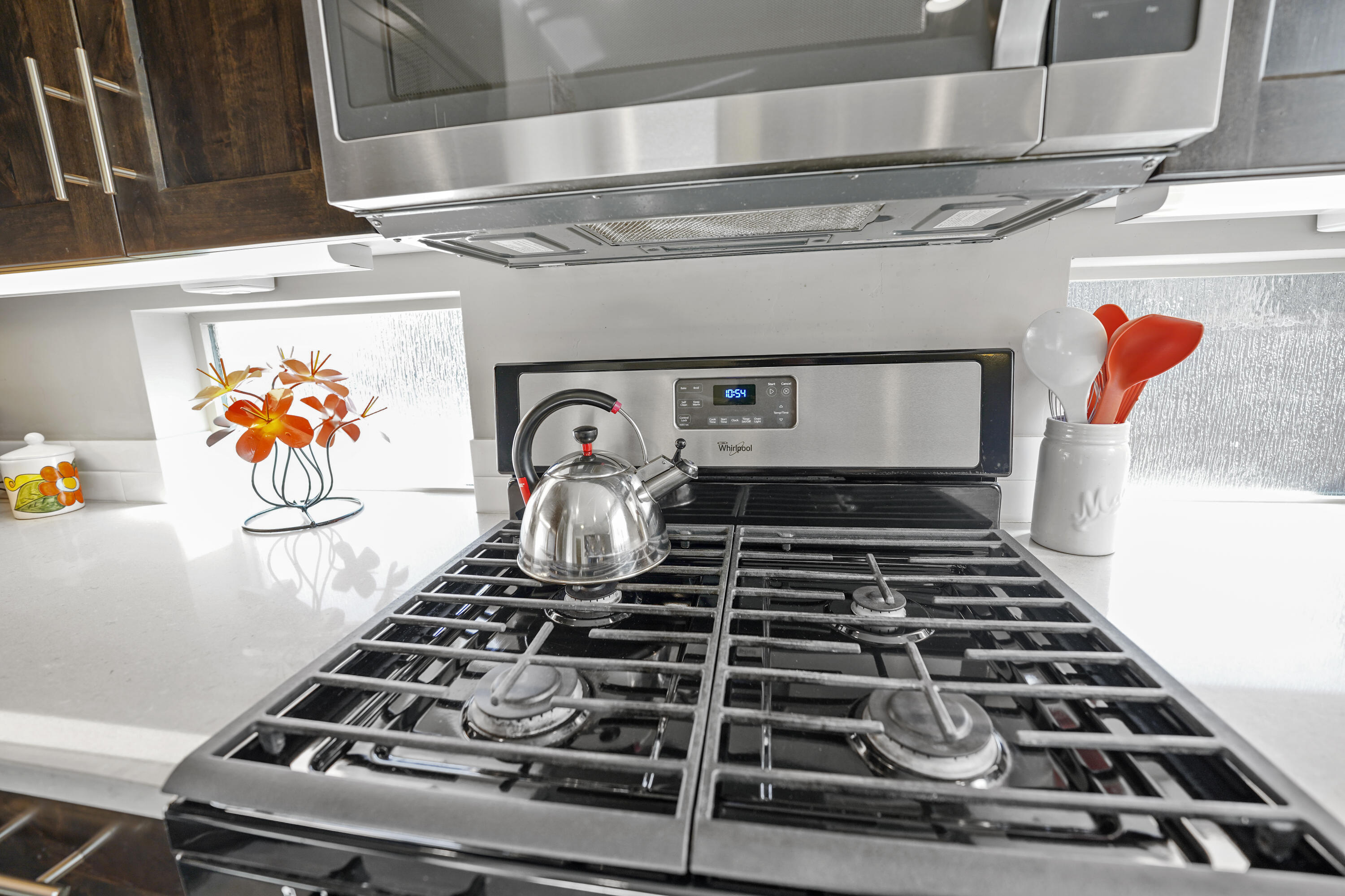 Stonegate - Residential