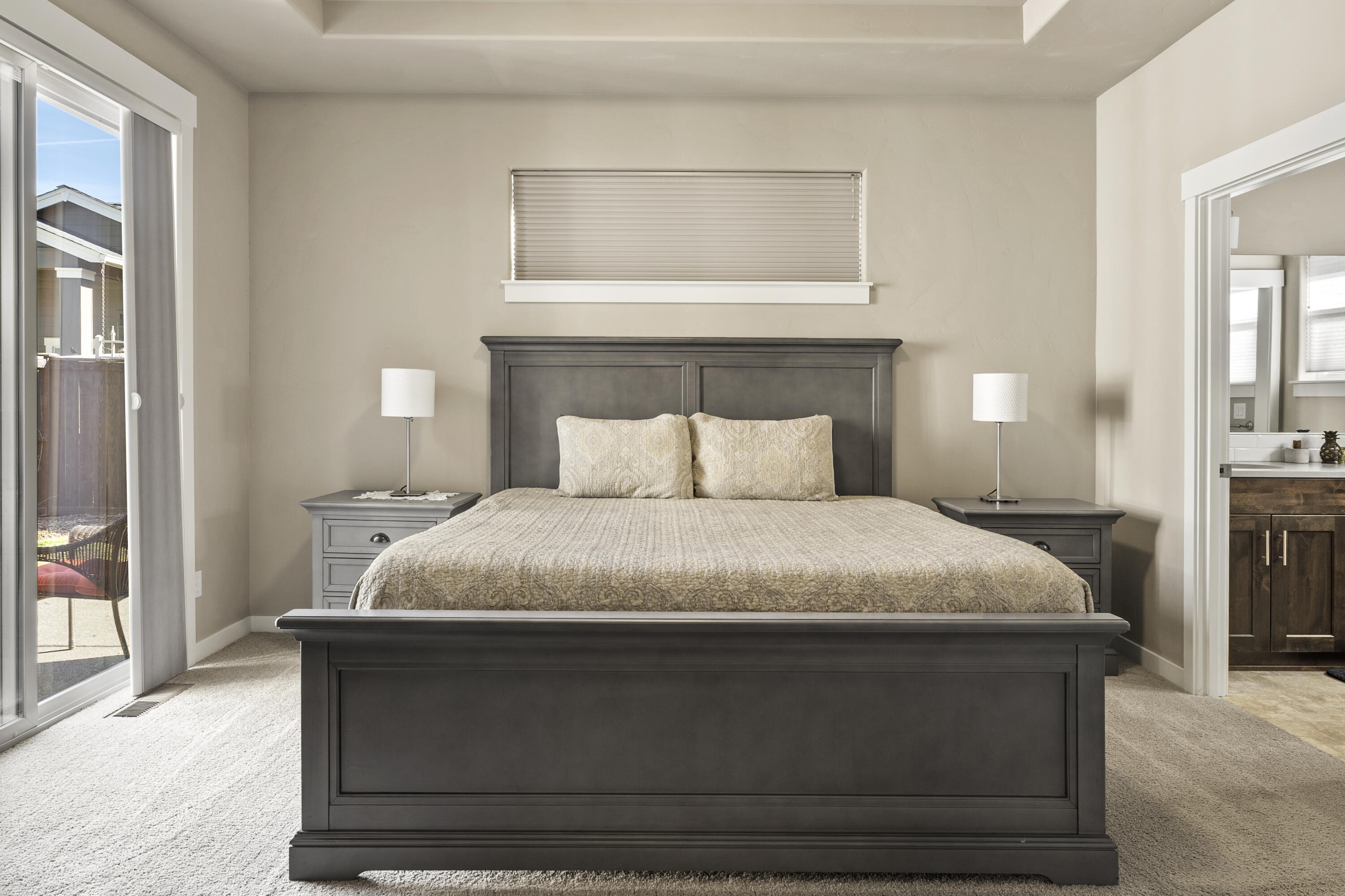 Stonegate - Residential