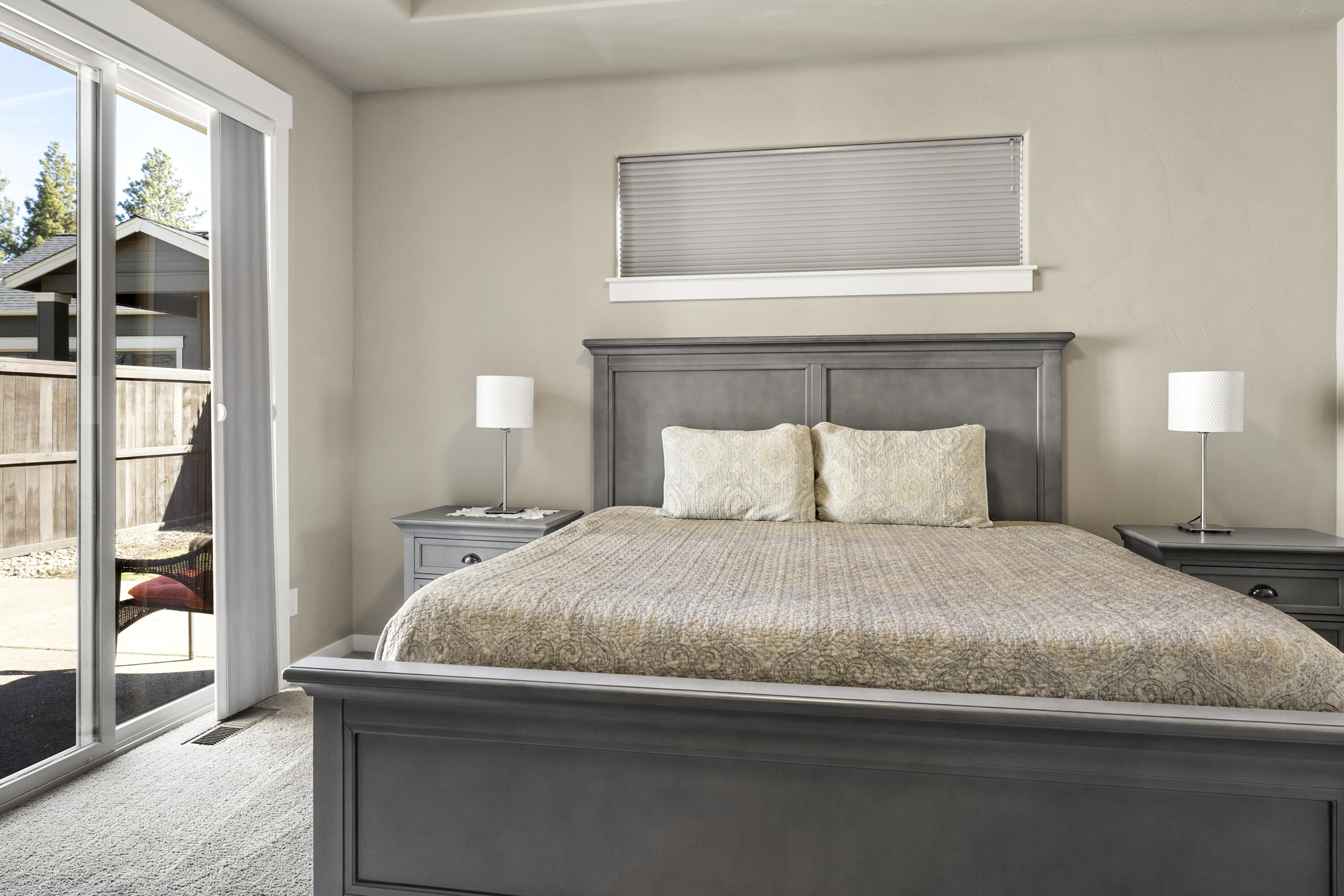 Stonegate - Residential