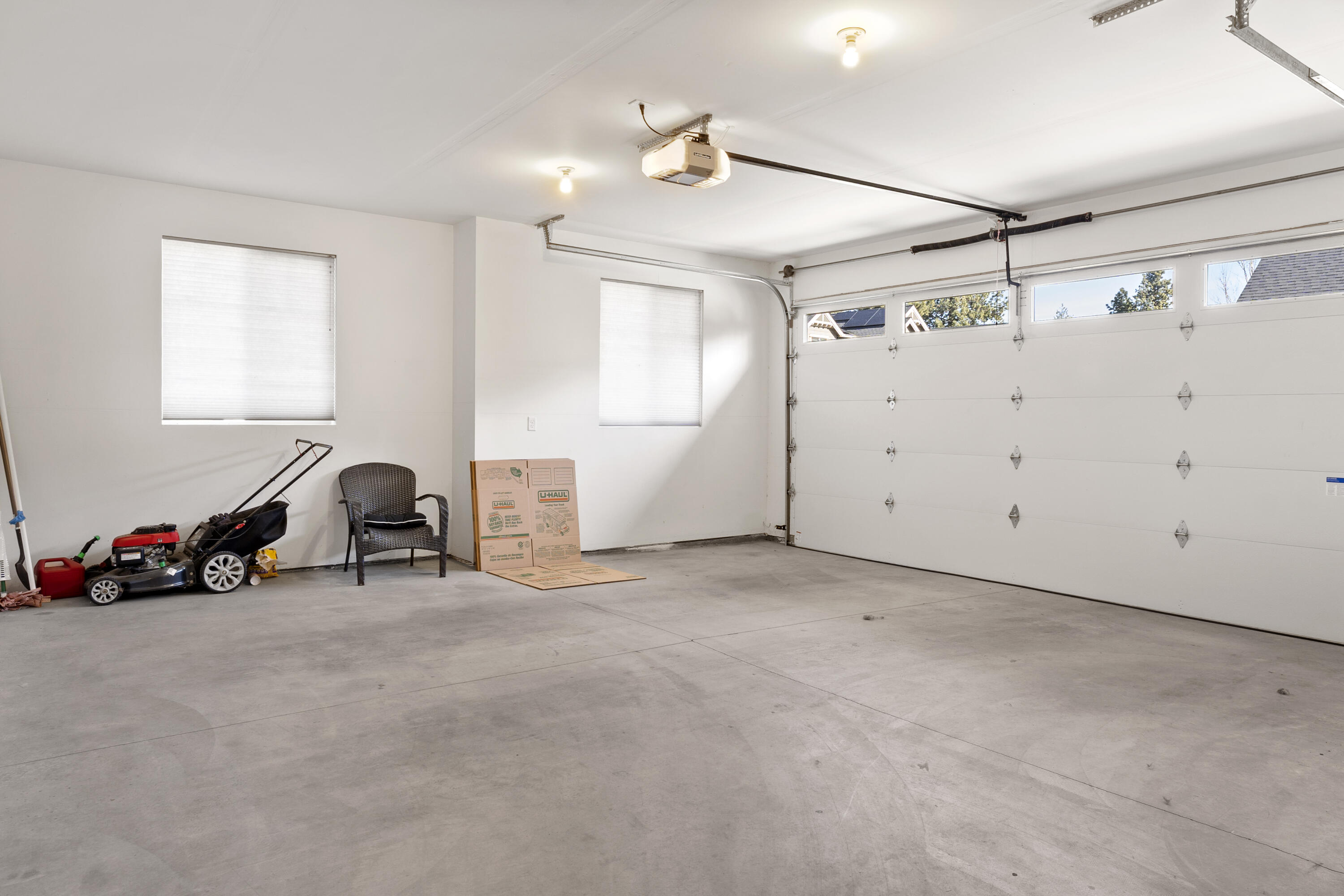 Stonegate - Residential