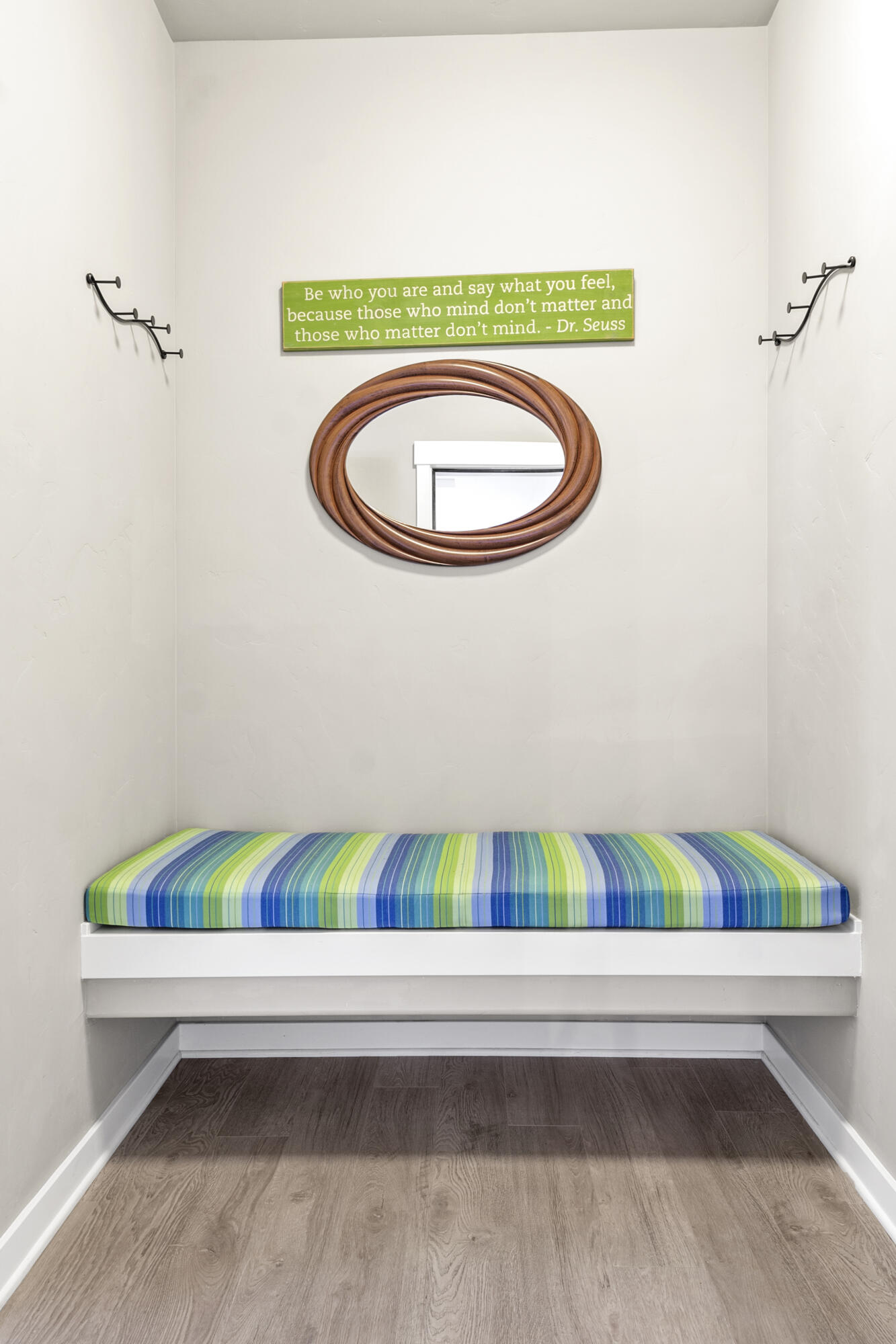 Stonegate - Residential