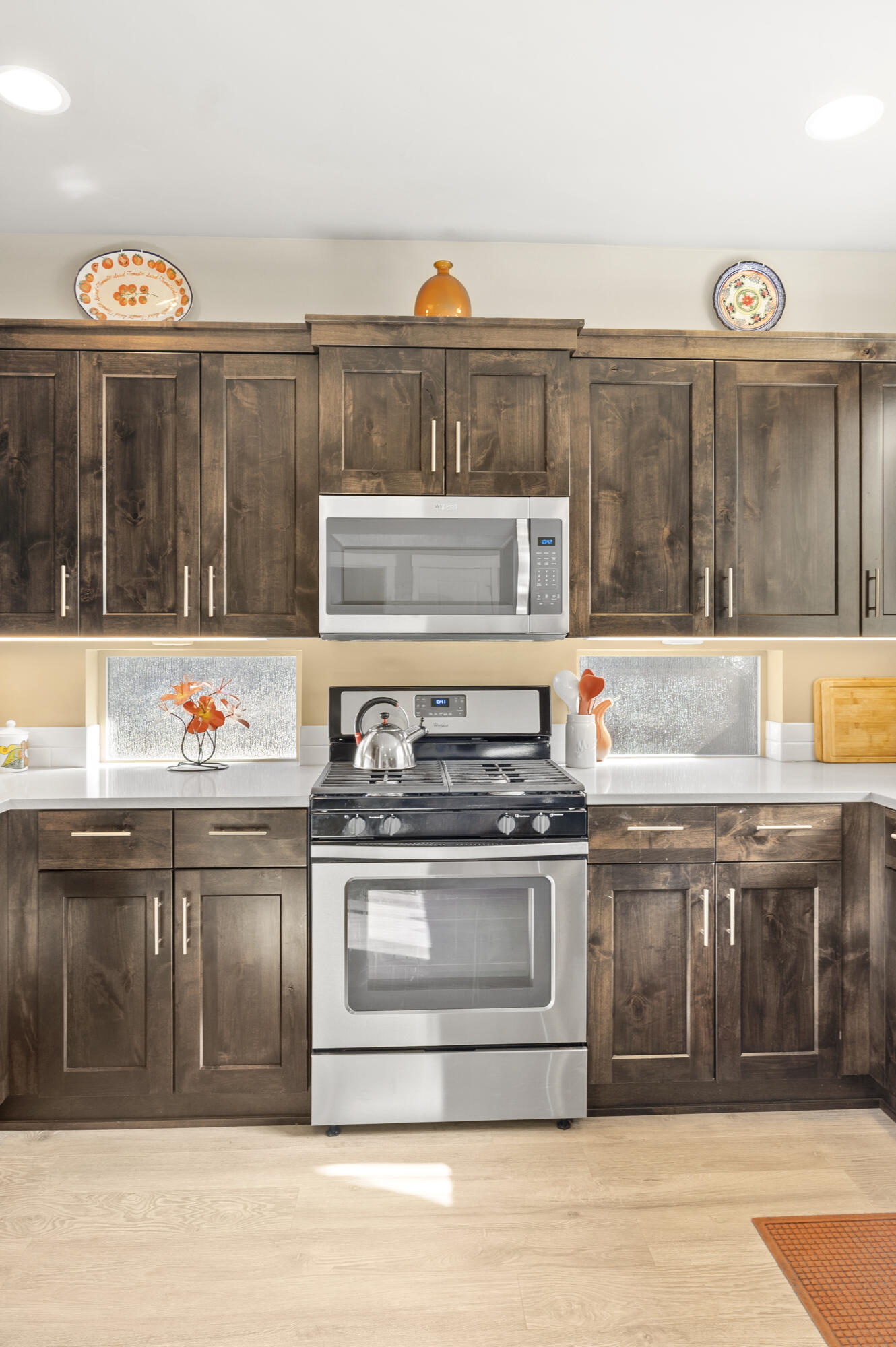 Stonegate - Residential