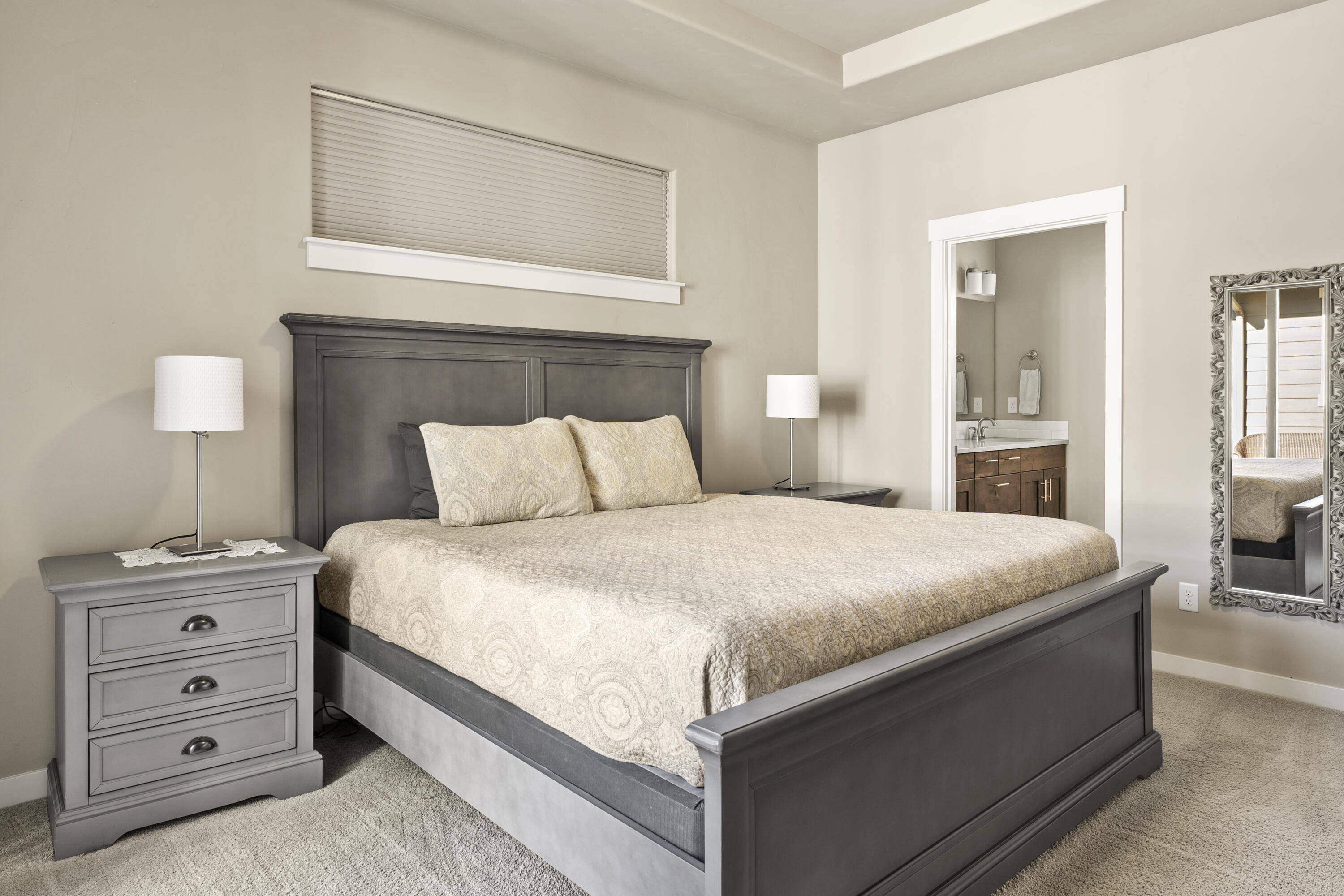 Stonegate - Residential