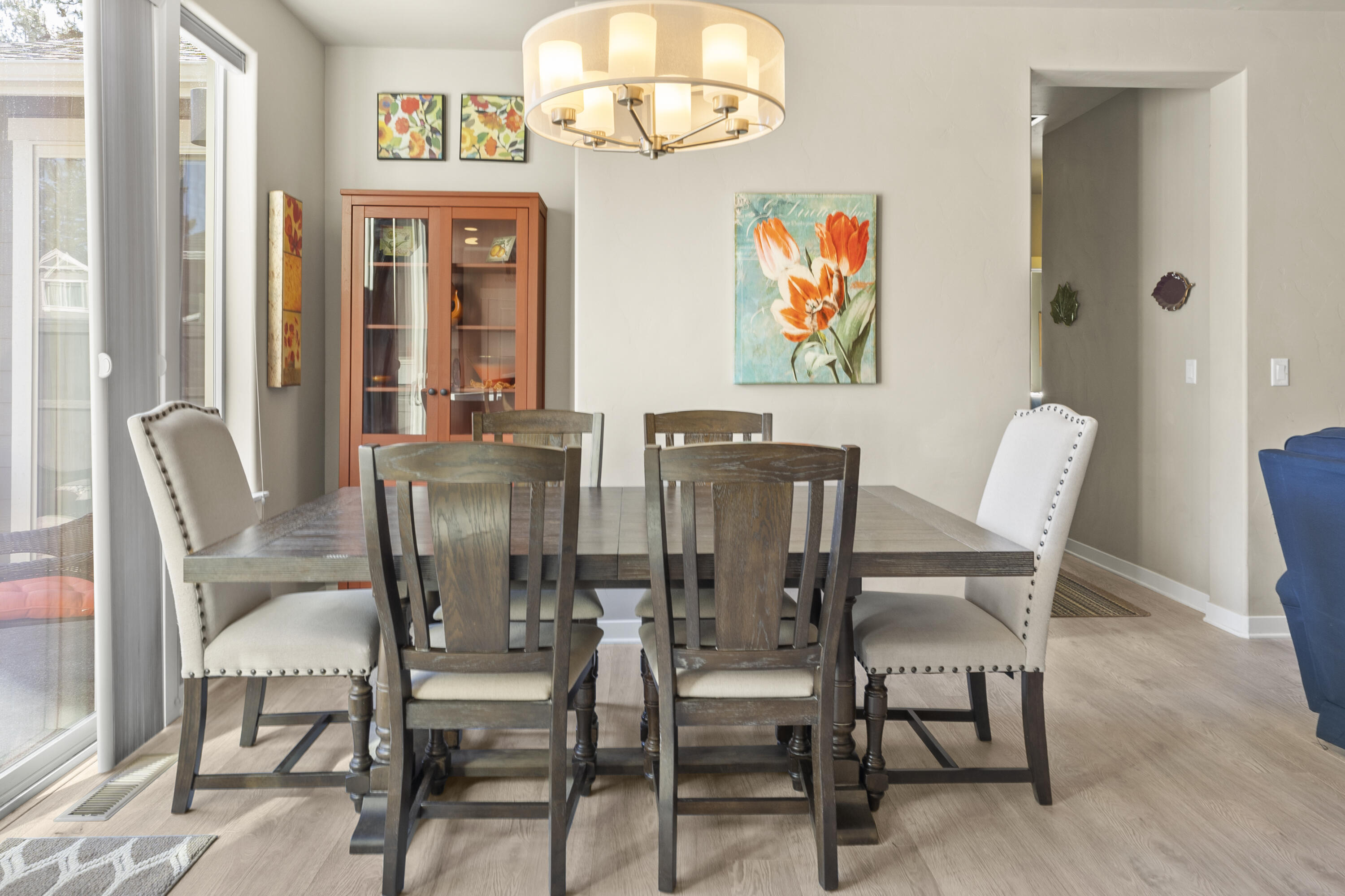 Stonegate - Residential