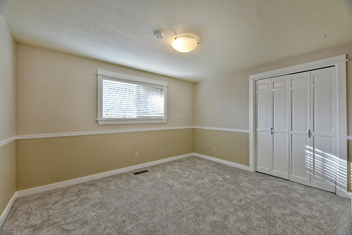 Greenbrae Estates Unit No 2 - Residential