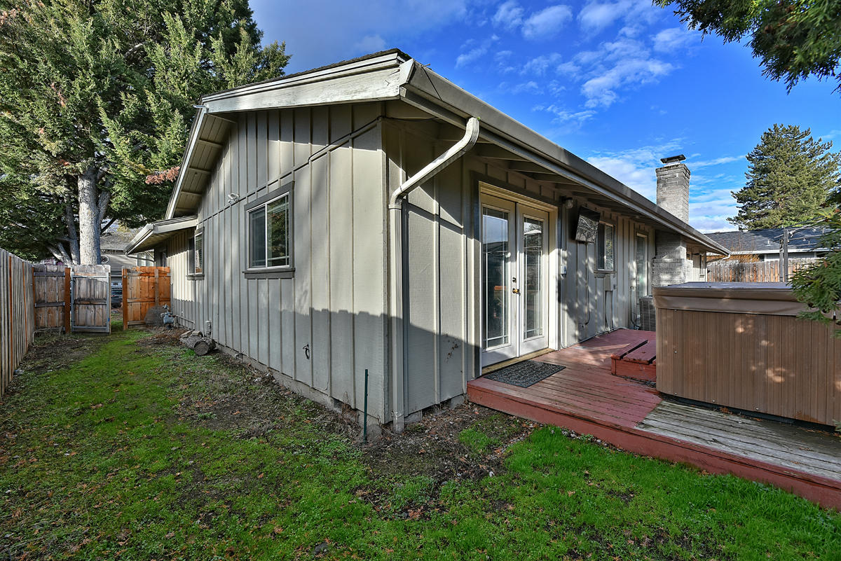 Greenbrae Estates Unit No 2 - Residential