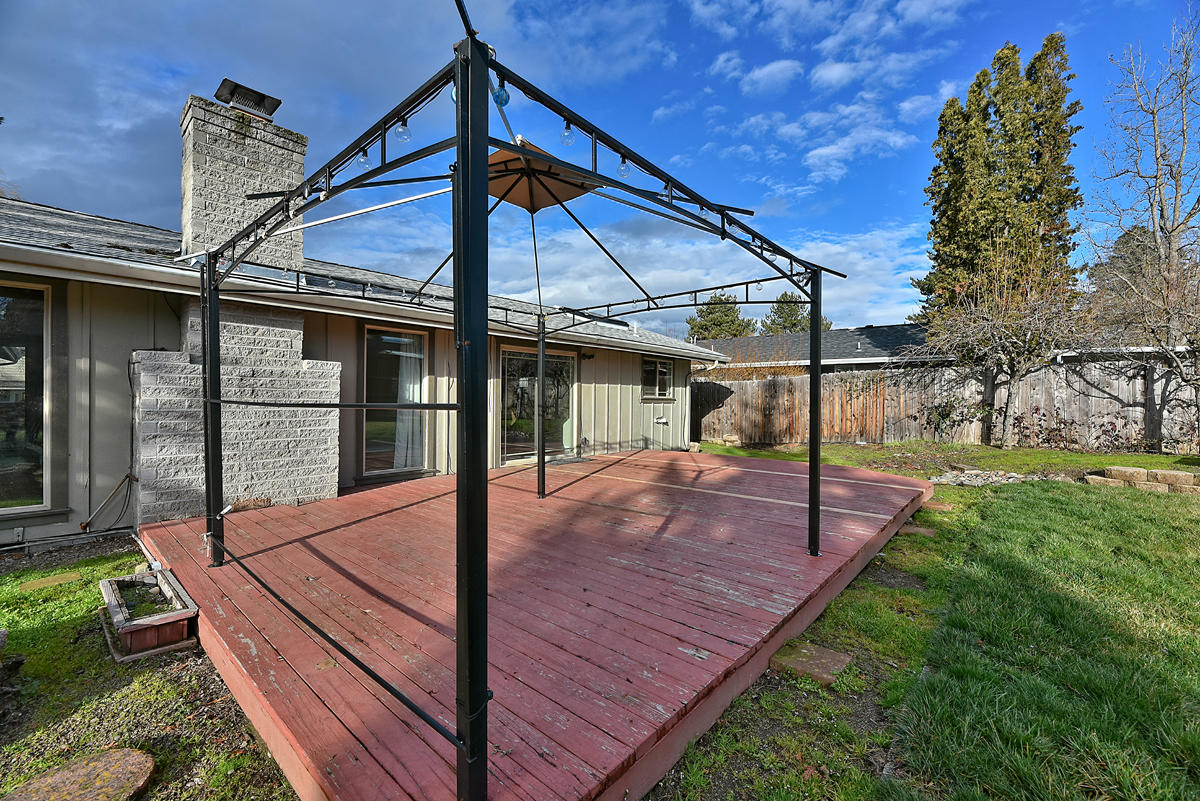 Greenbrae Estates Unit No 2 - Residential