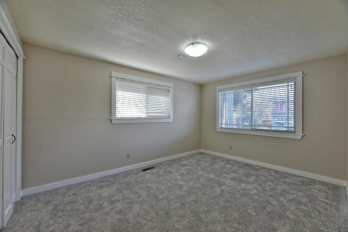 Greenbrae Estates Unit No 2 - Residential