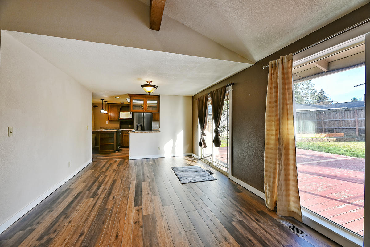 Greenbrae Estates Unit No 2 - Residential