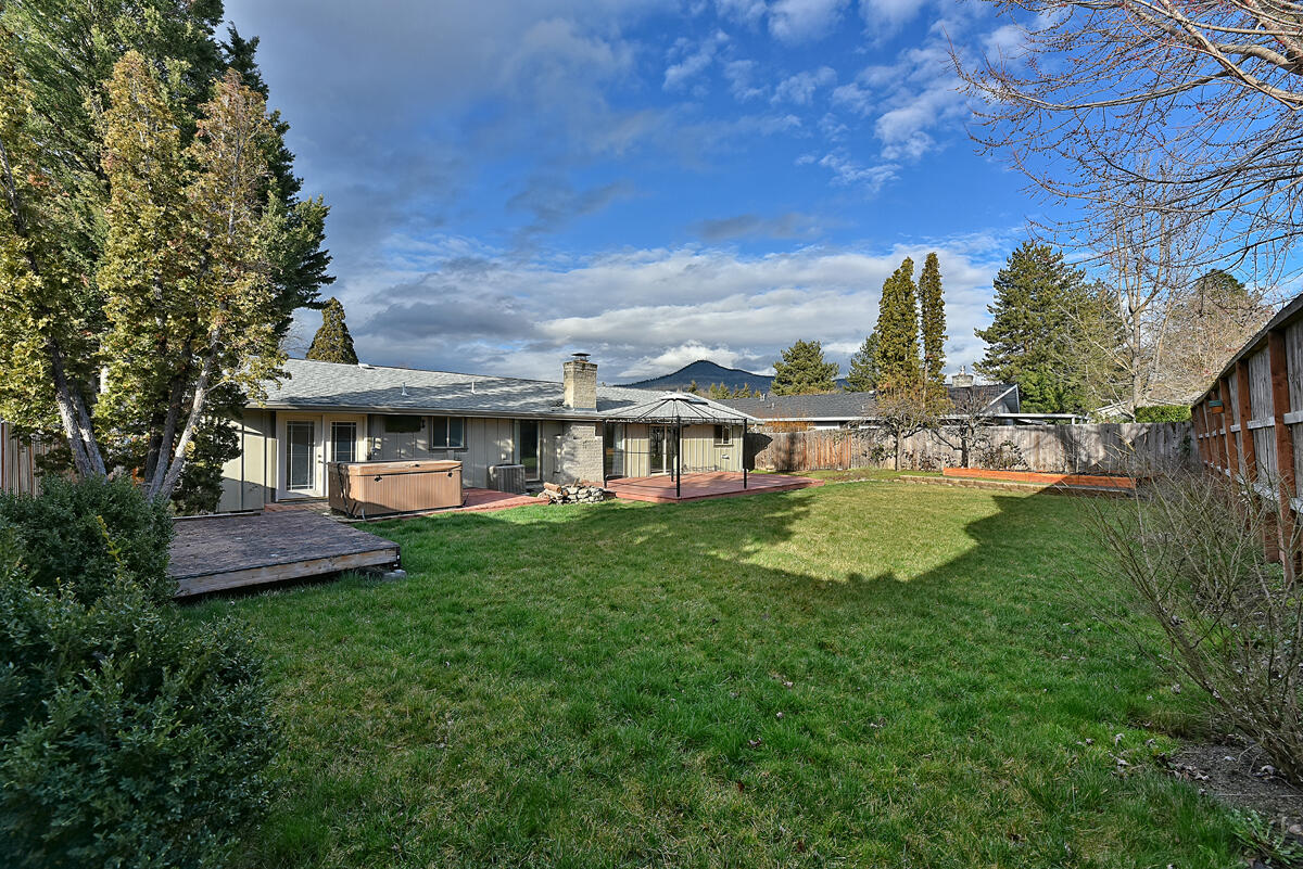 Greenbrae Estates Unit No 2 - Residential