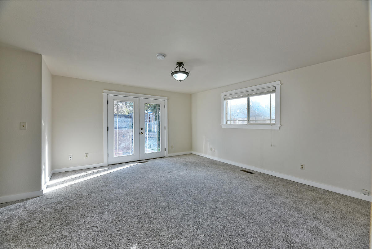 Greenbrae Estates Unit No 2 - Residential