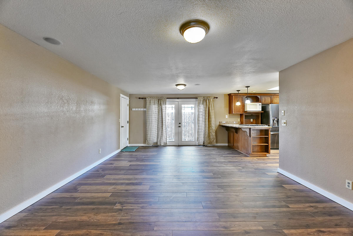 Greenbrae Estates Unit No 2 - Residential