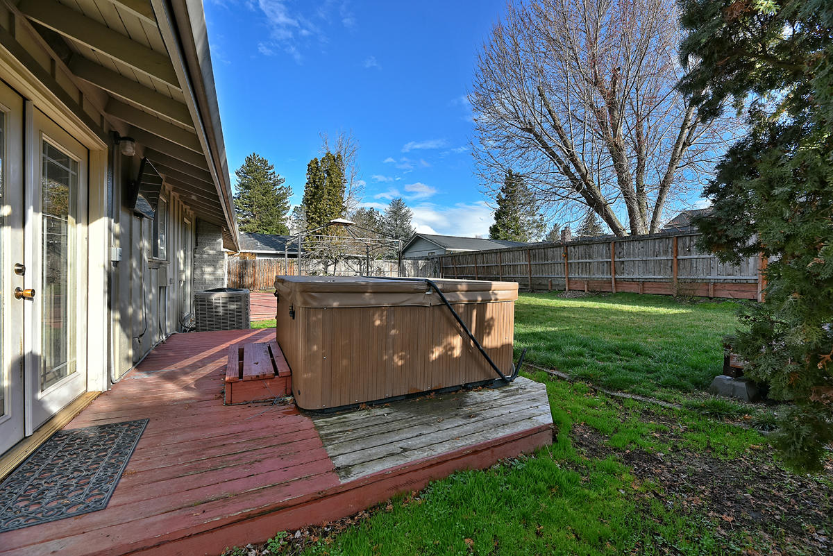 Greenbrae Estates Unit No 2 - Residential