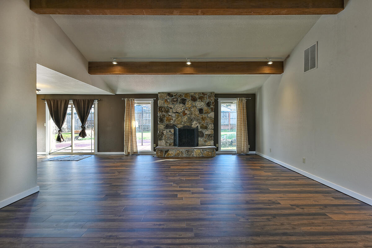 Greenbrae Estates Unit No 2 - Residential