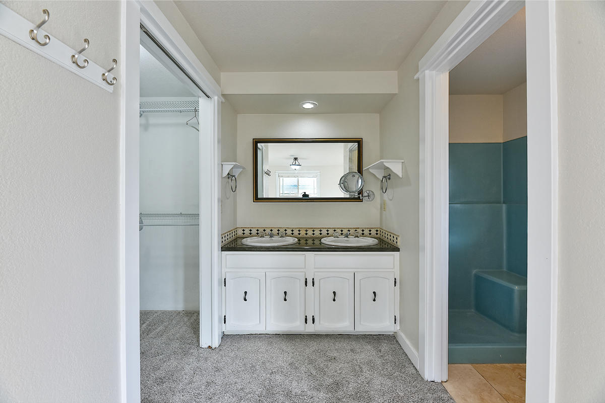 Greenbrae Estates Unit No 2 - Residential