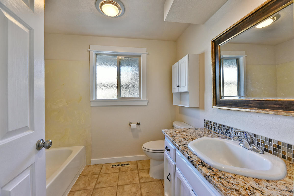 Greenbrae Estates Unit No 2 - Residential