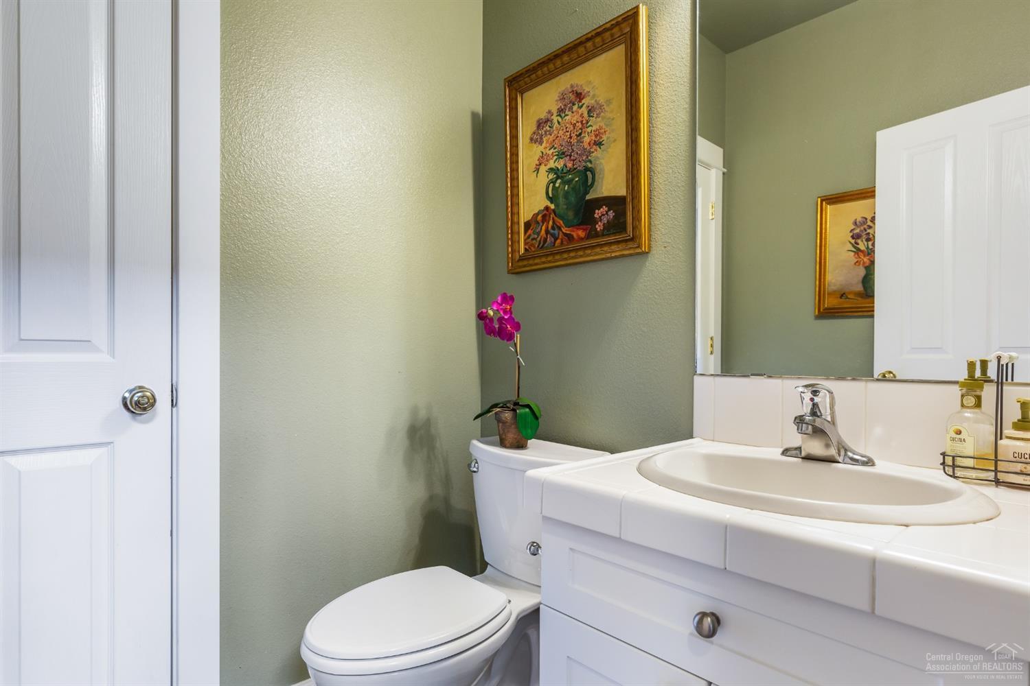 Foxborough - Residential