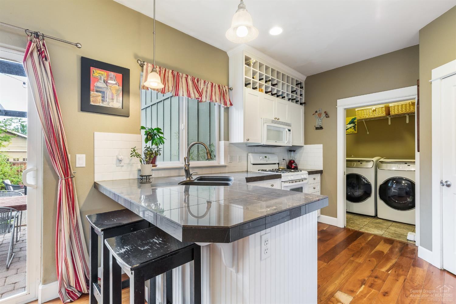 Foxborough - Residential