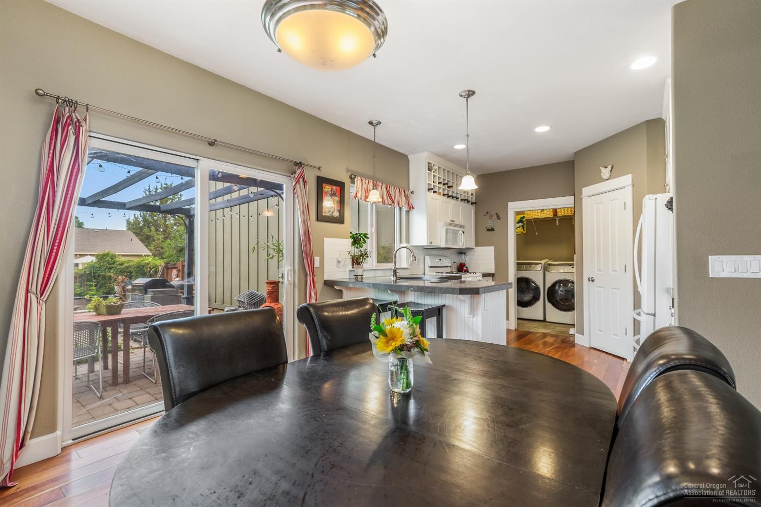 Foxborough - Residential