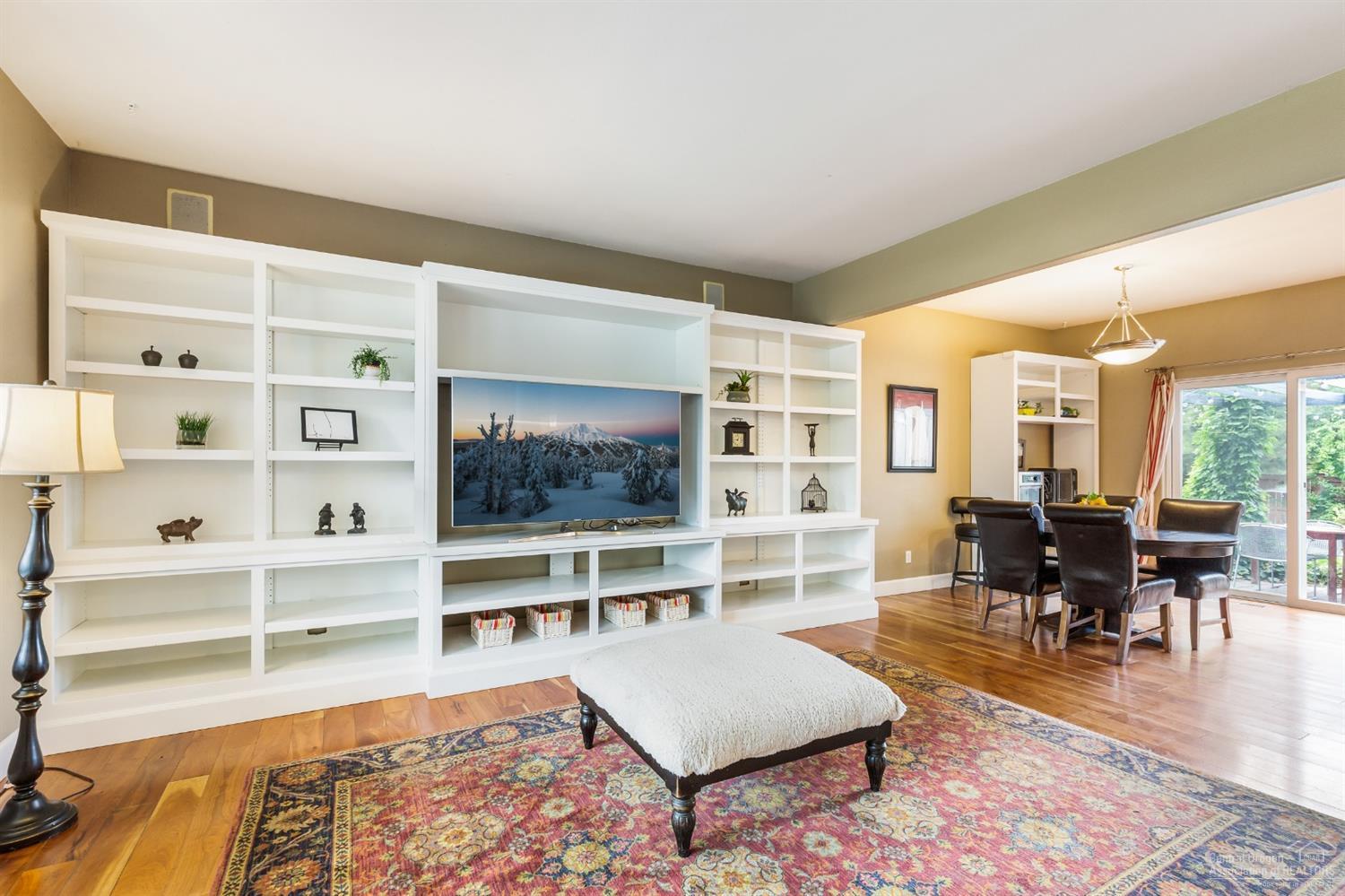 Foxborough - Residential