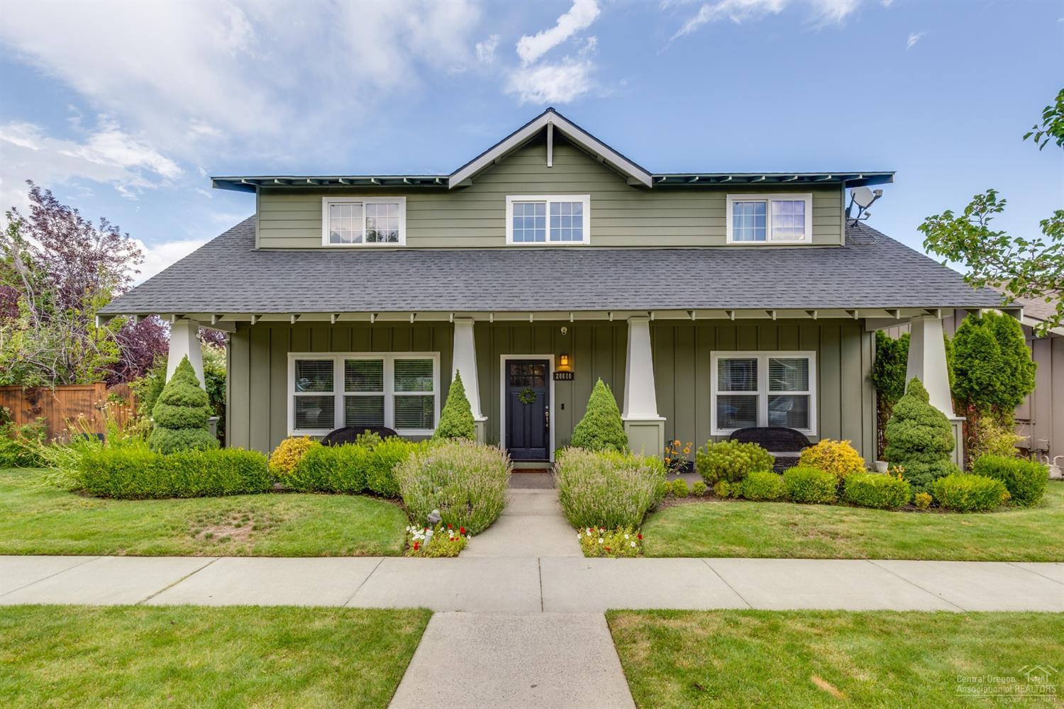 Foxborough - Residential