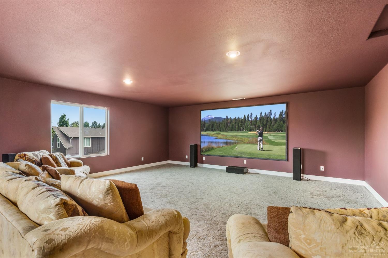 Foxborough - Residential