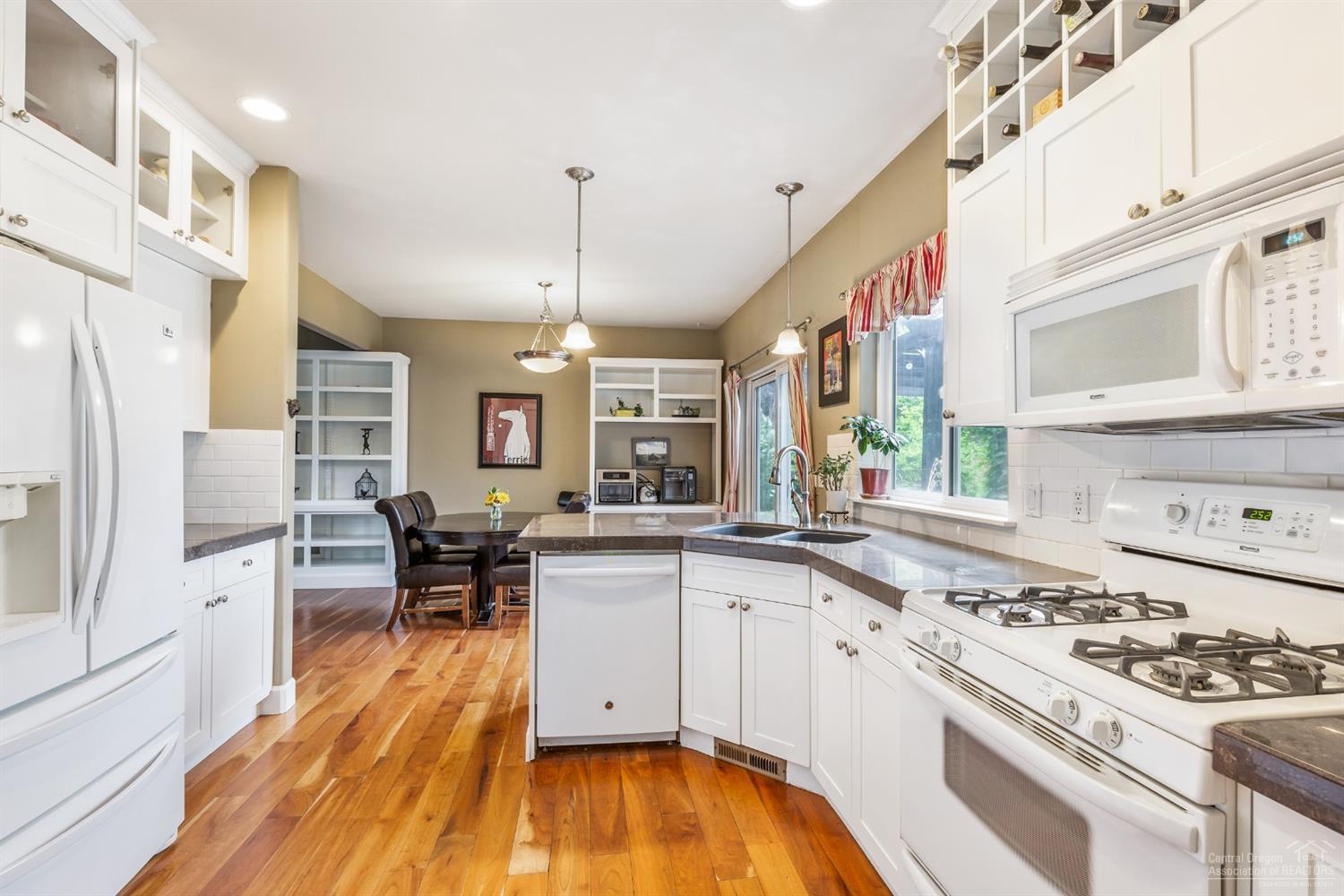 Foxborough - Residential