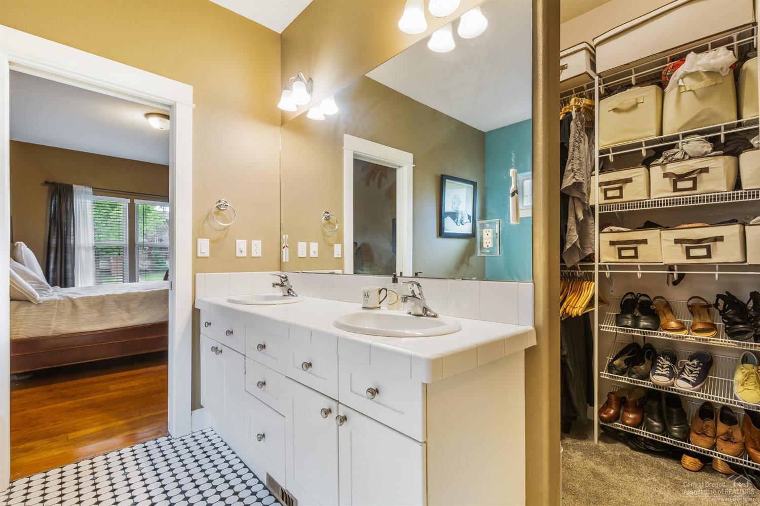 Foxborough - Residential