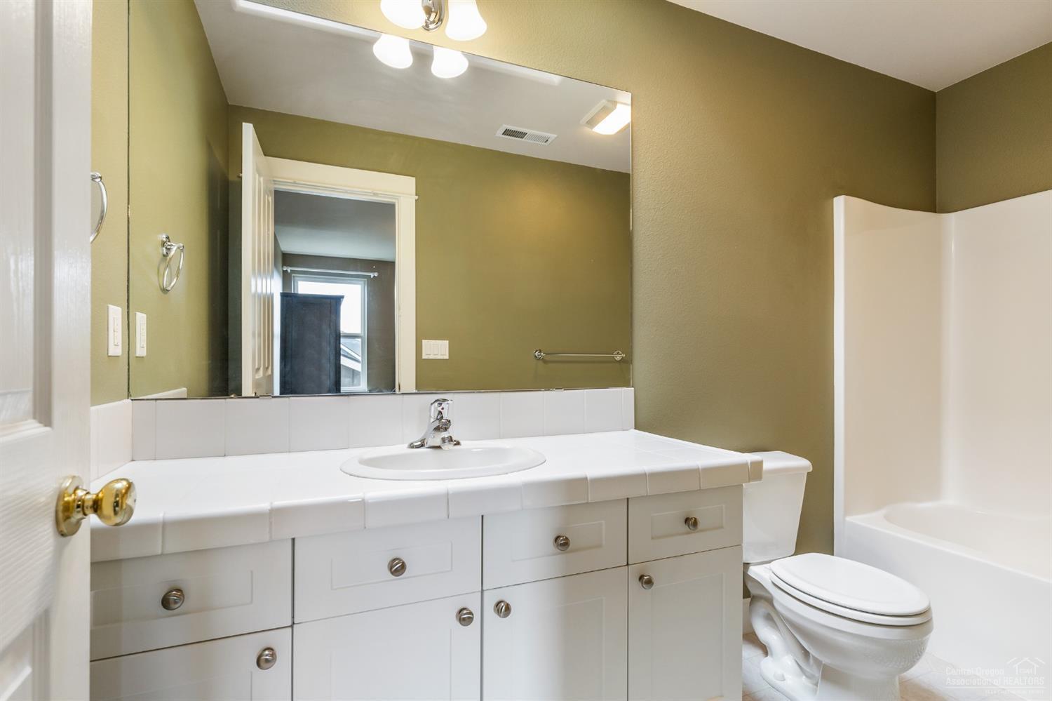 Foxborough - Residential