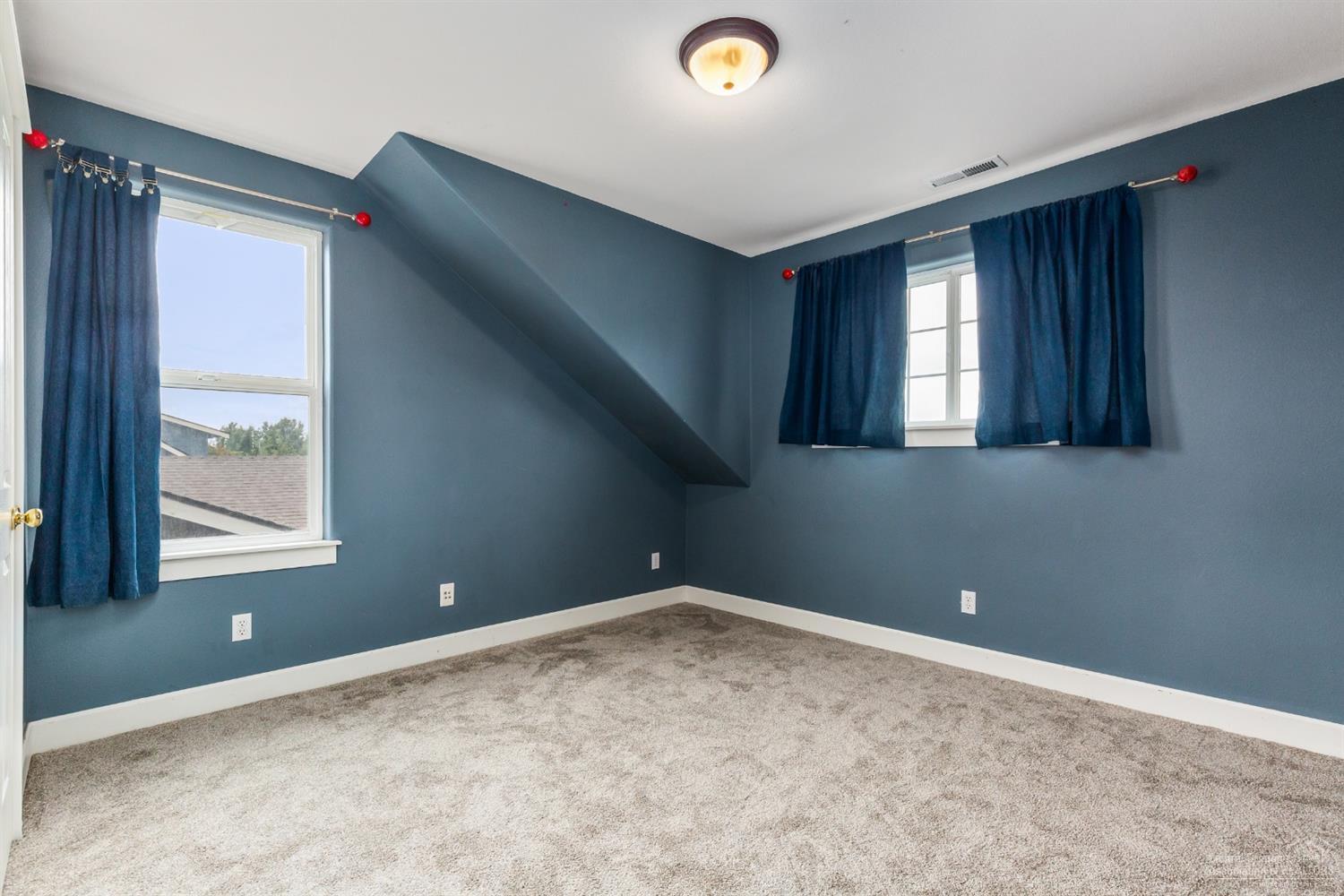 Foxborough - Residential