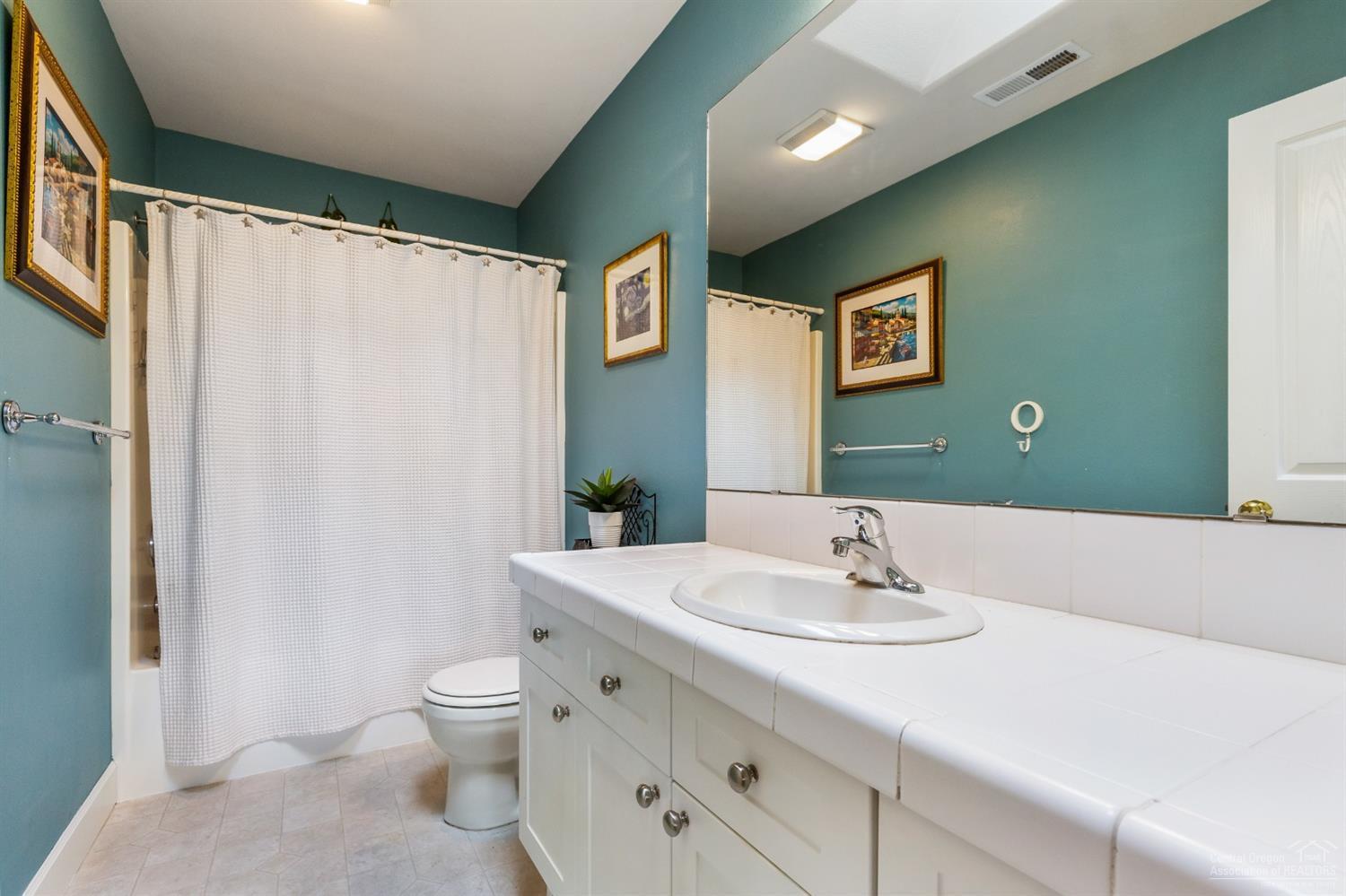 Foxborough - Residential