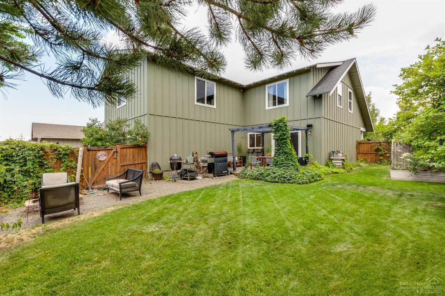 Foxborough - Residential