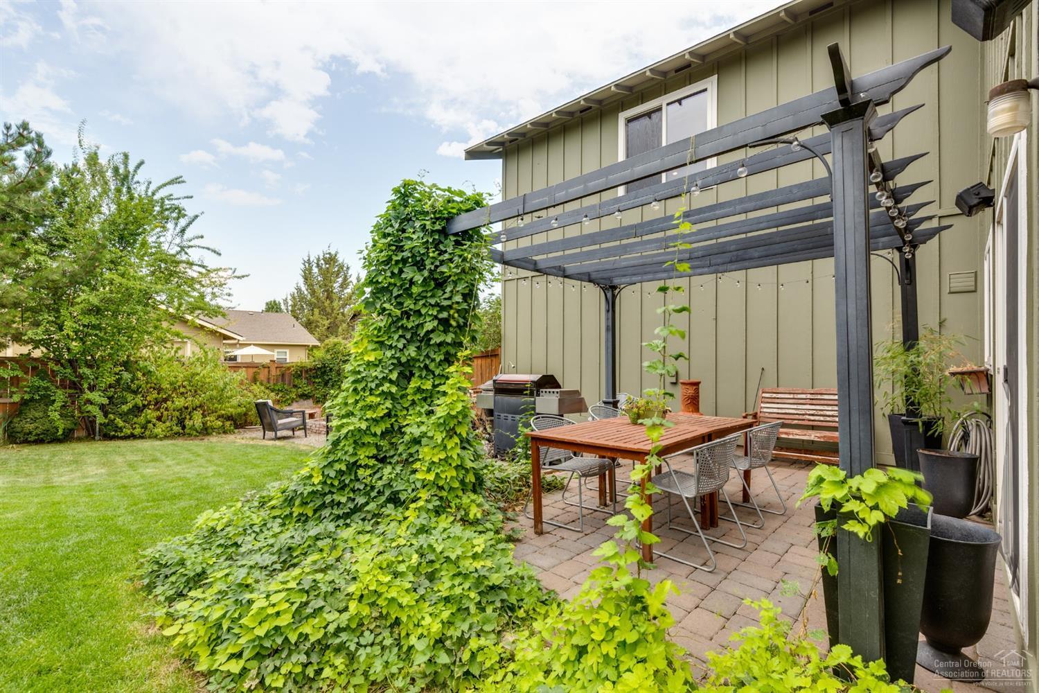 Foxborough - Residential