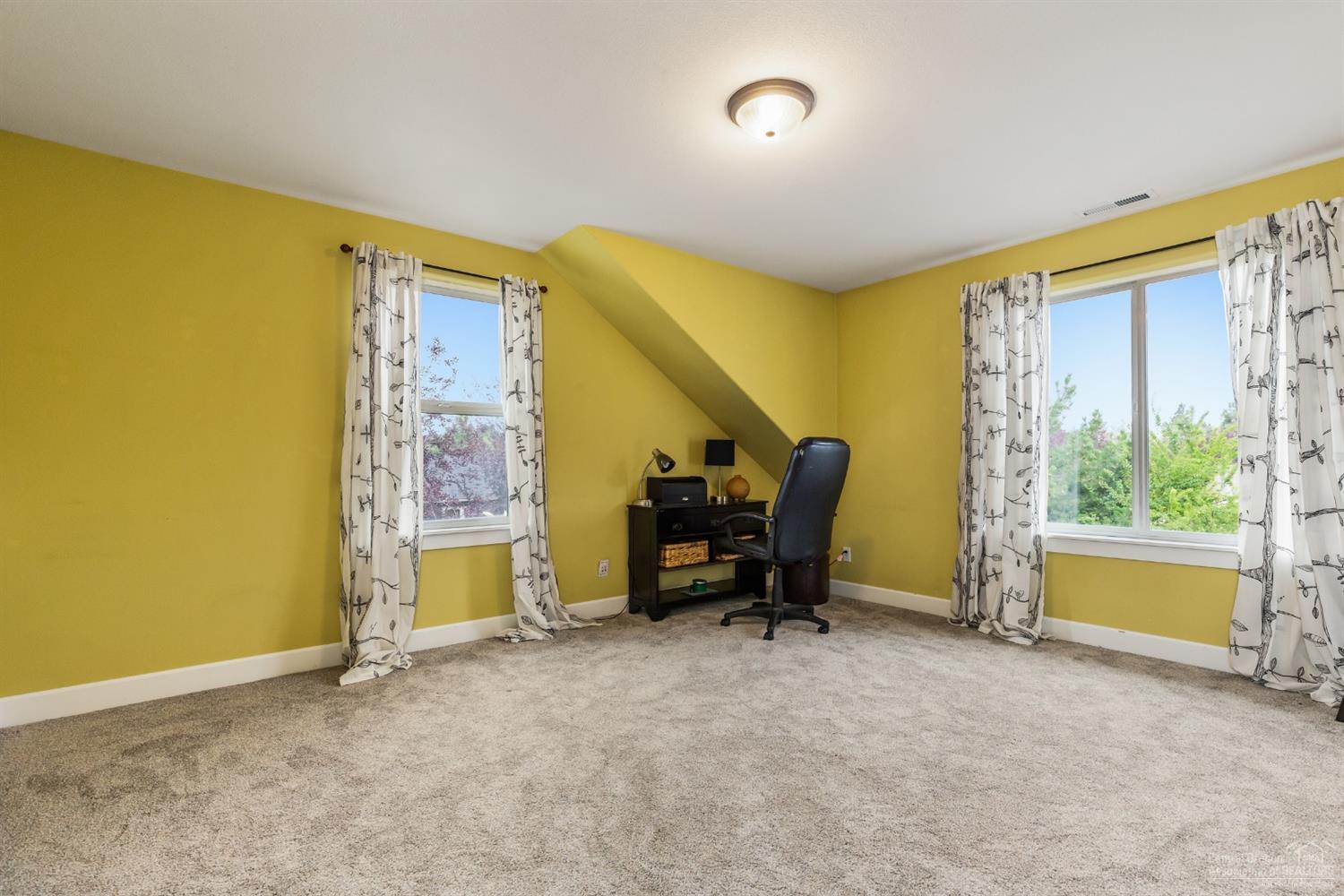 Foxborough - Residential