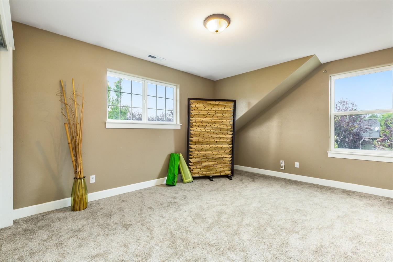 Foxborough - Residential