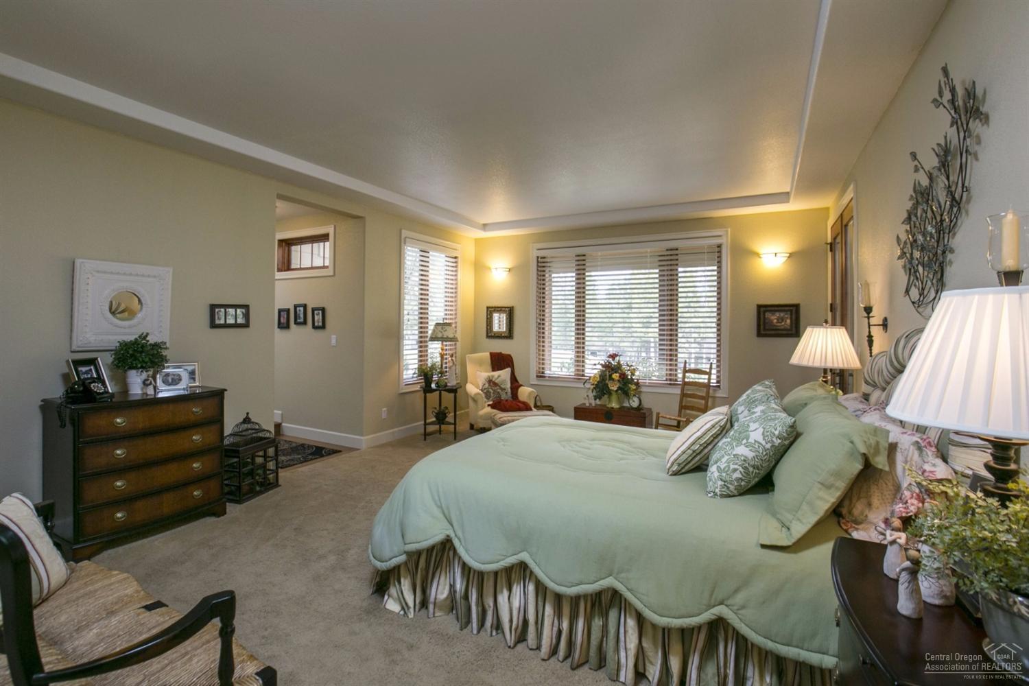 Awbrey Glen - Residential