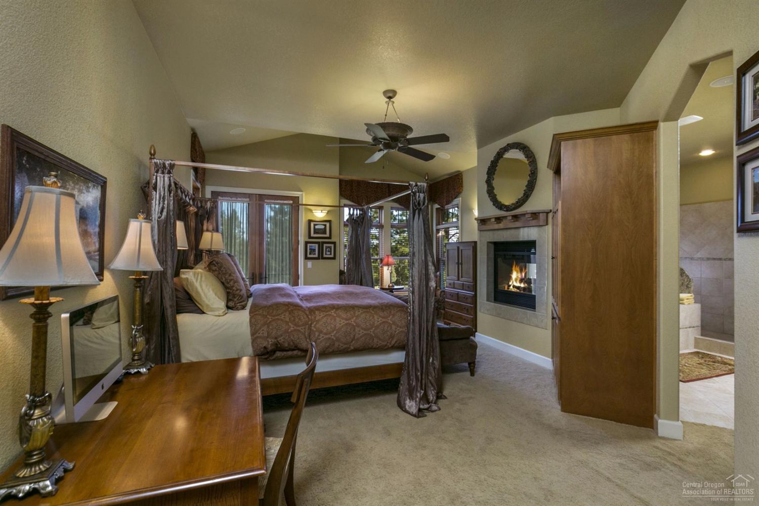 Awbrey Glen - Residential