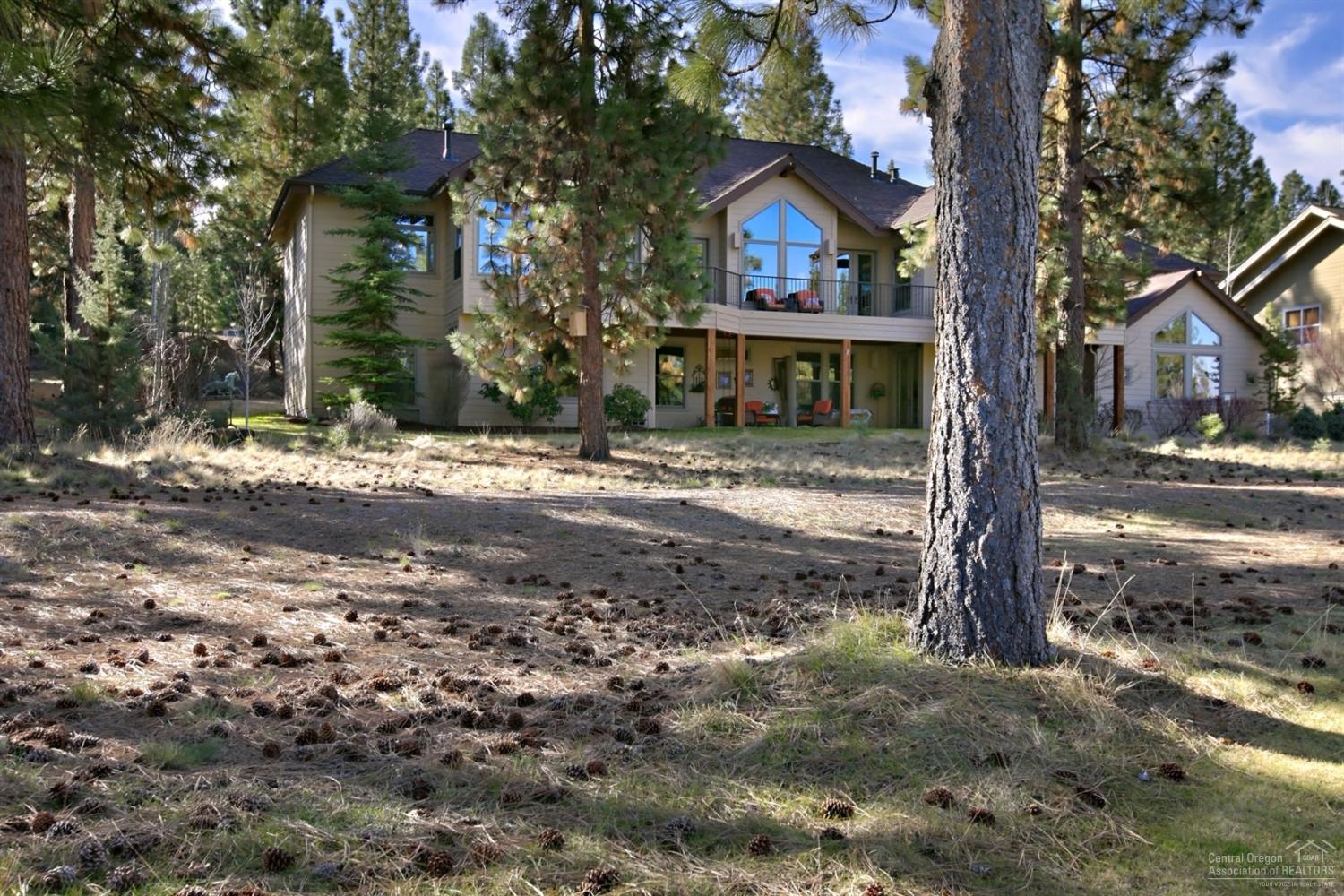 Awbrey Glen - Residential