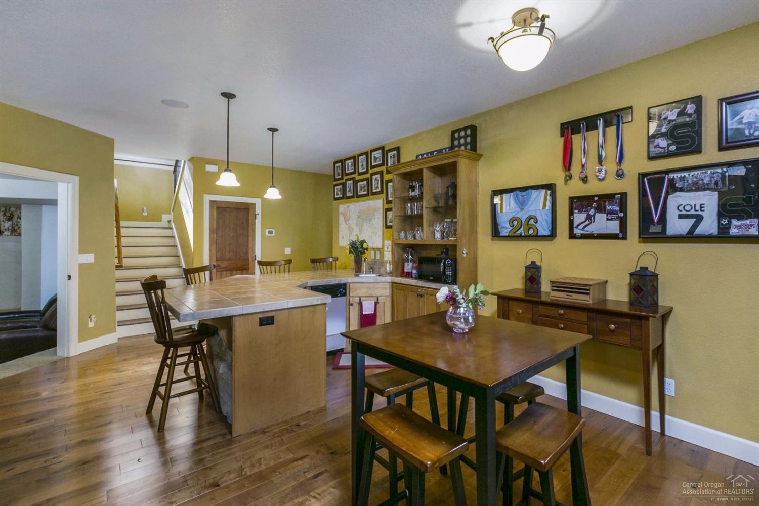 Awbrey Glen - Residential