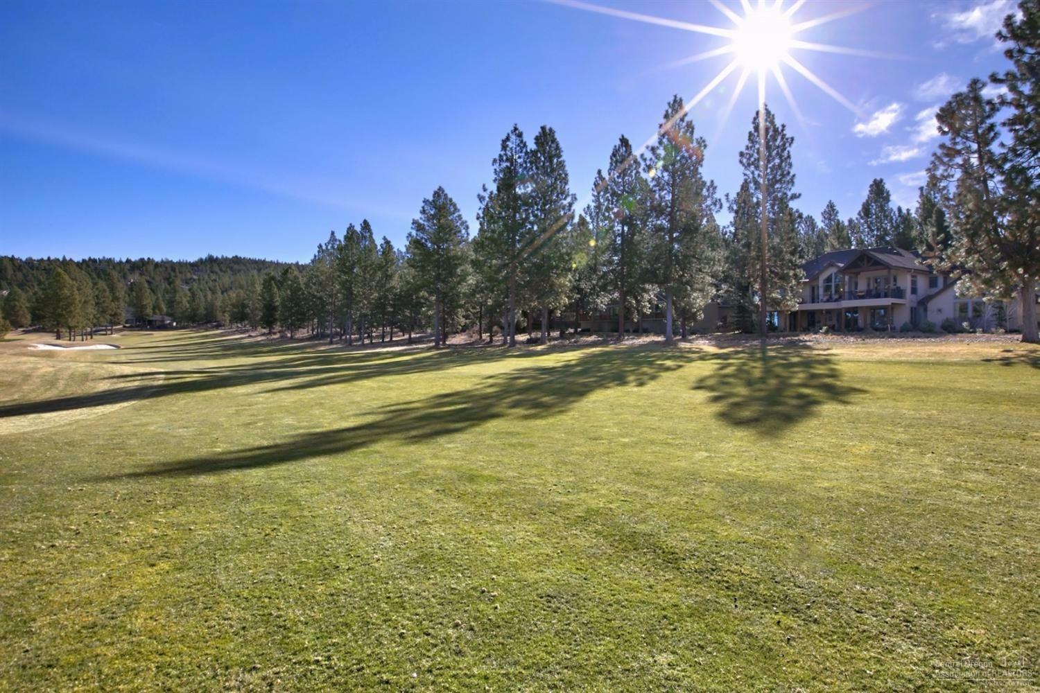 Awbrey Glen - Residential