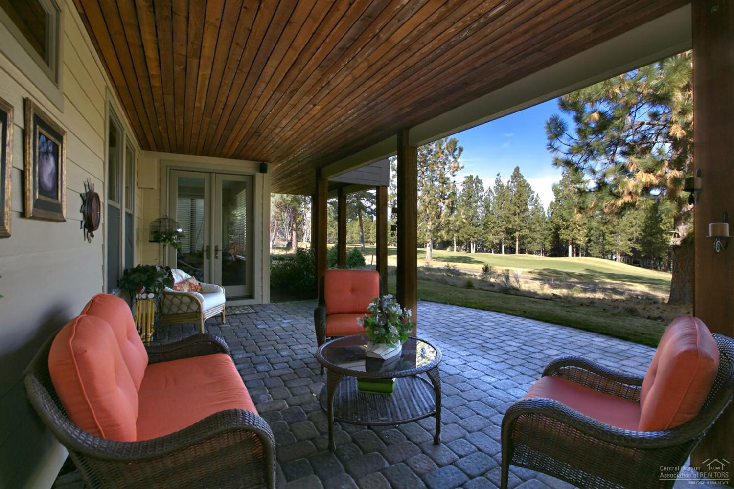 Awbrey Glen - Residential