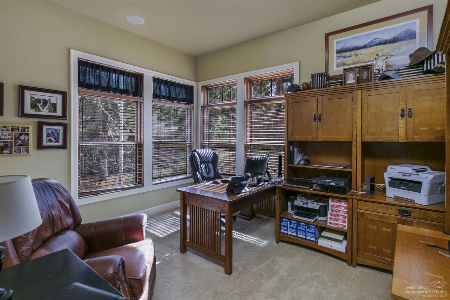 Awbrey Glen - Residential