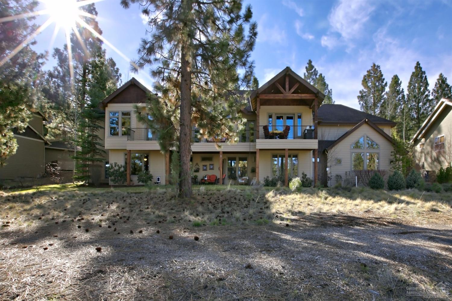 Awbrey Glen - Residential