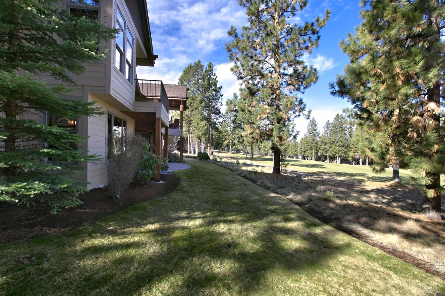 Awbrey Glen - Residential