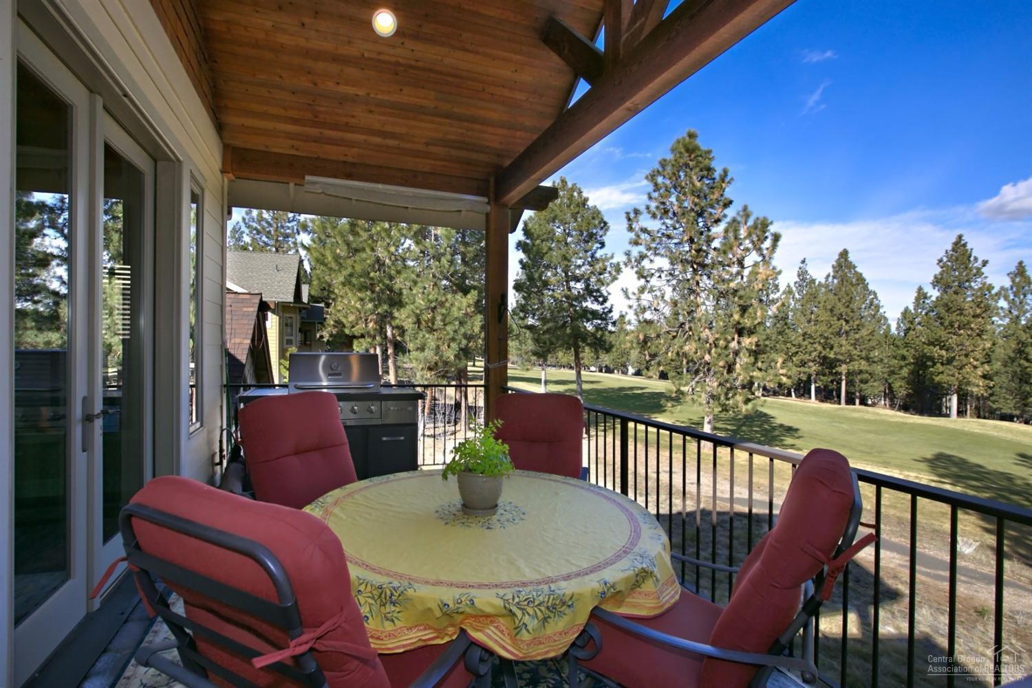 Awbrey Glen - Residential