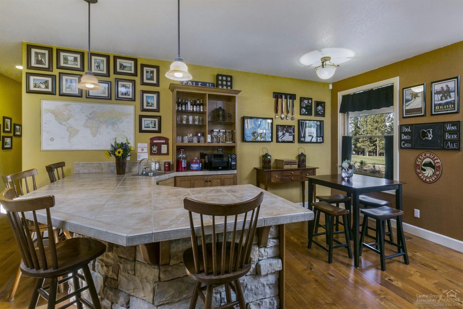 Awbrey Glen - Residential